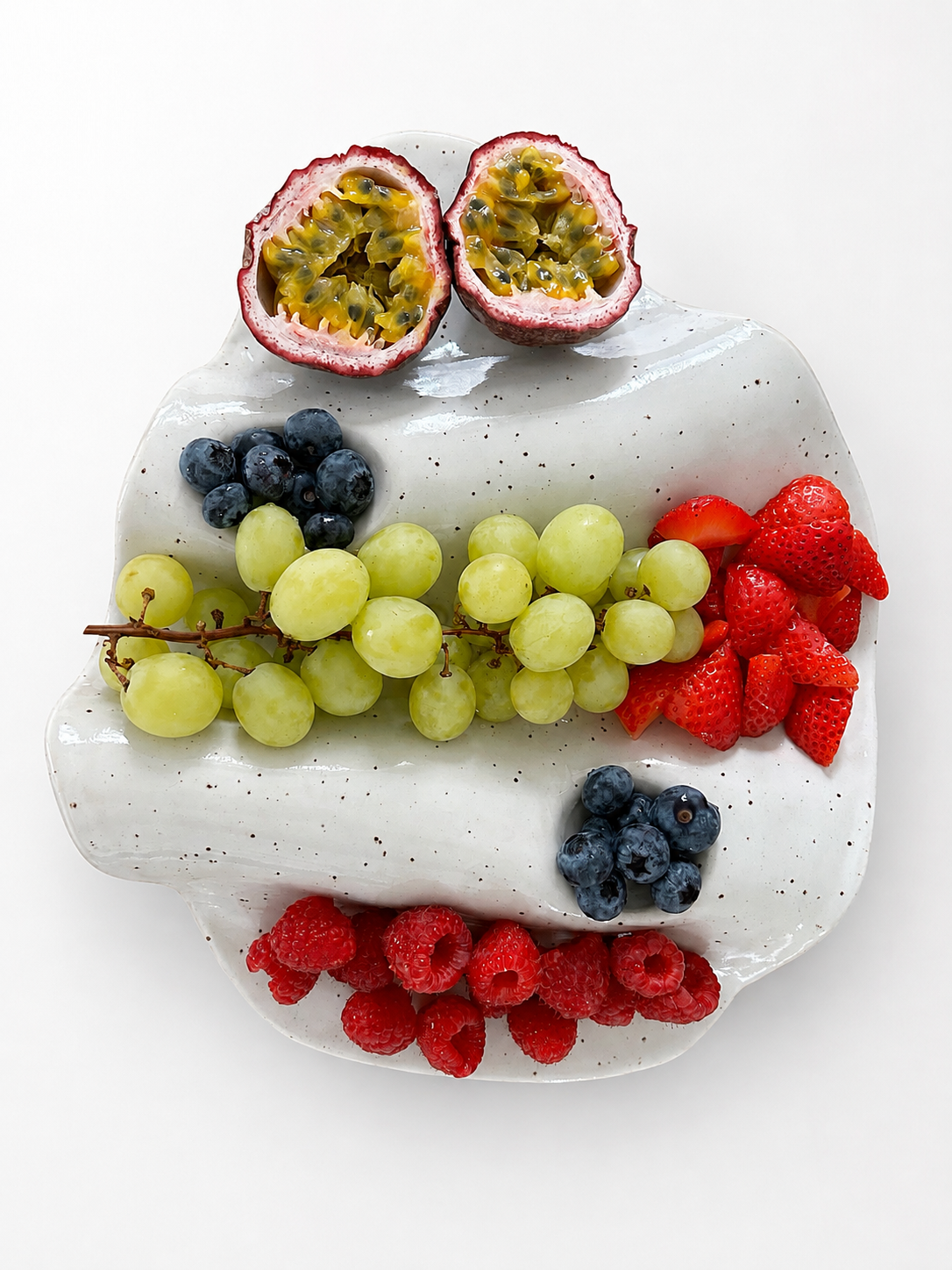 Workshop Antipasti